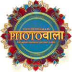 Professional Photographer and Best Photo Studio in Mumbai